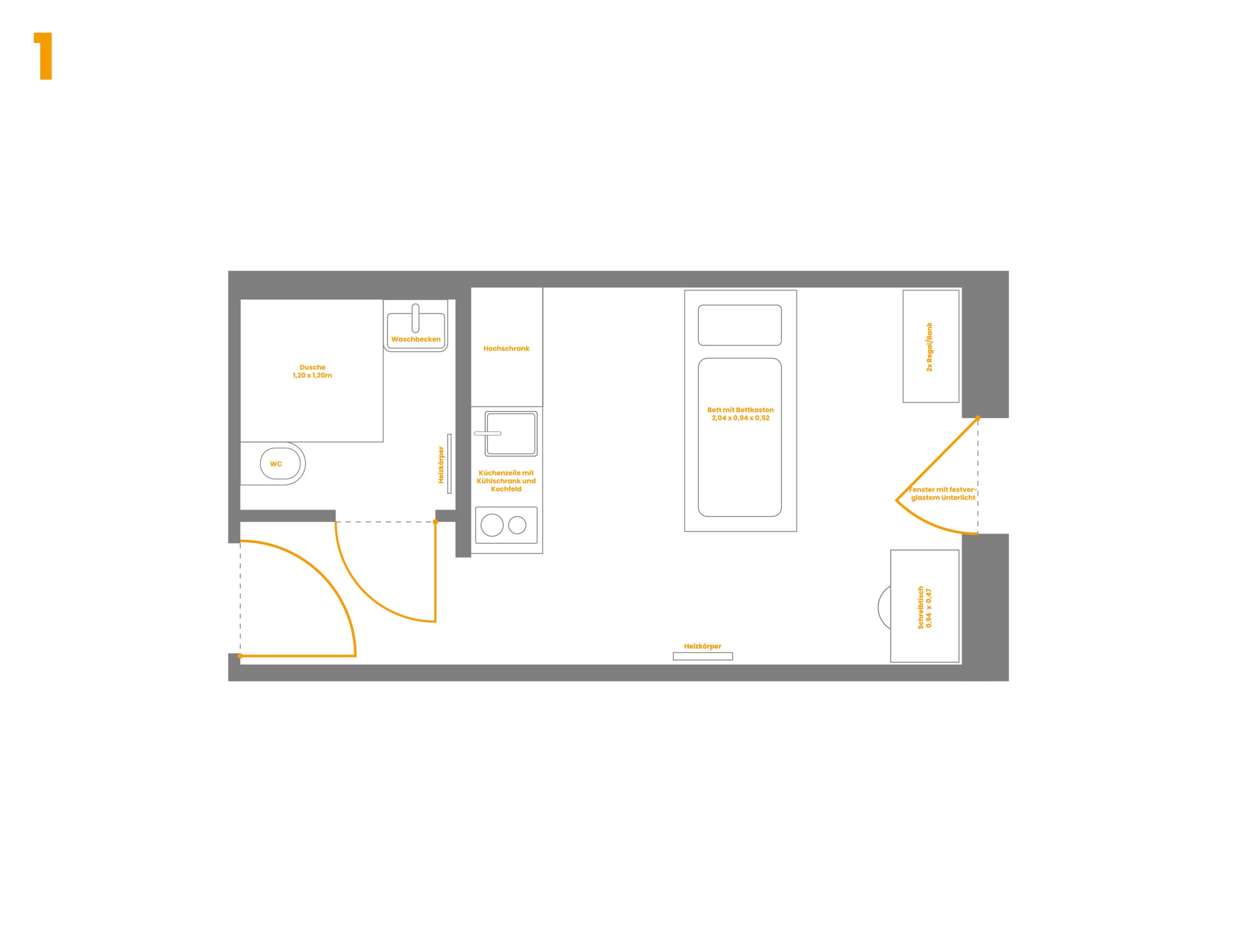 GW_Cubestay_Appartements_1a-3-06-scaled