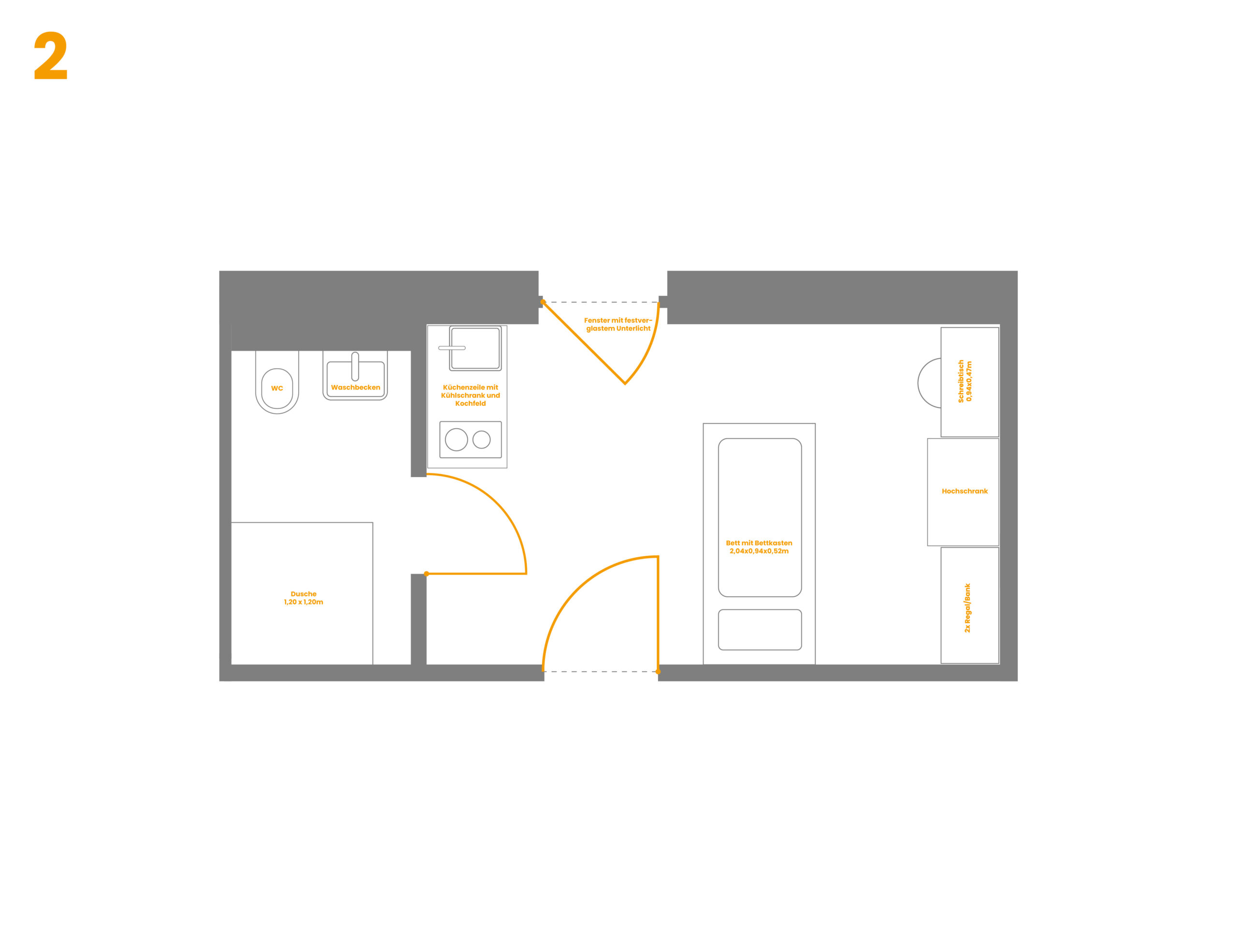 GW_Cubestay_Appartements_1a-3-07